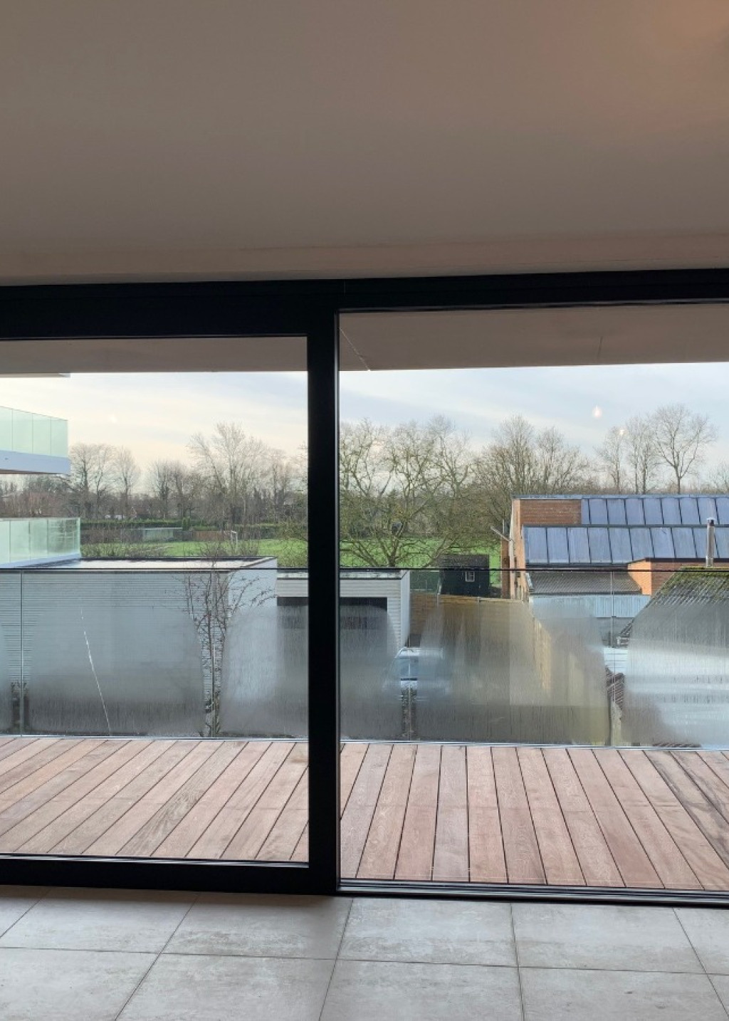 Pannestraat - 58 - 0102 - 8630