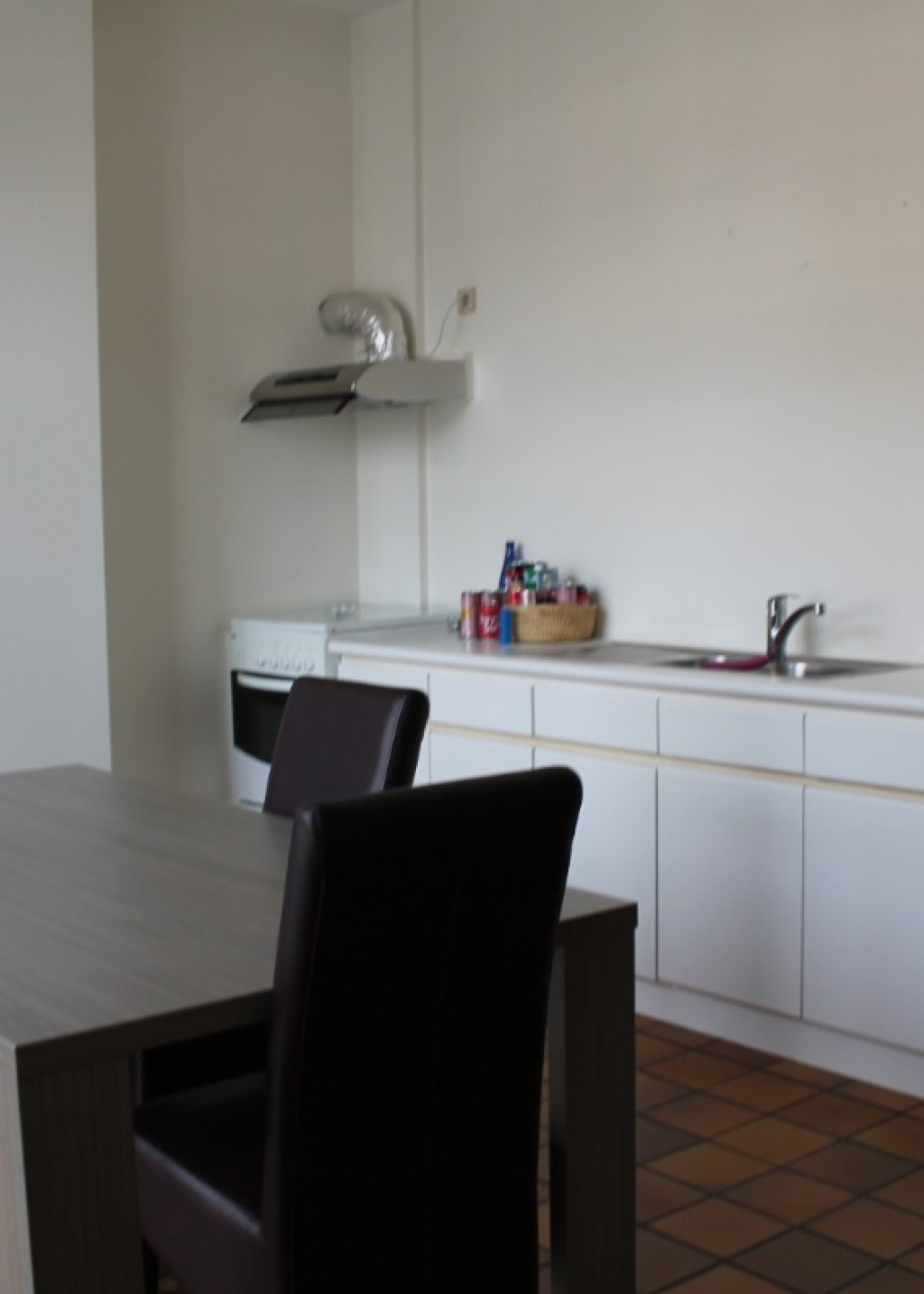 Marktplein - 7 - 00.01 - 8750