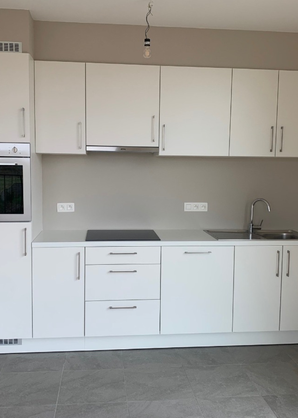 Brikkerijstraat - 1 - 0103 - 8630