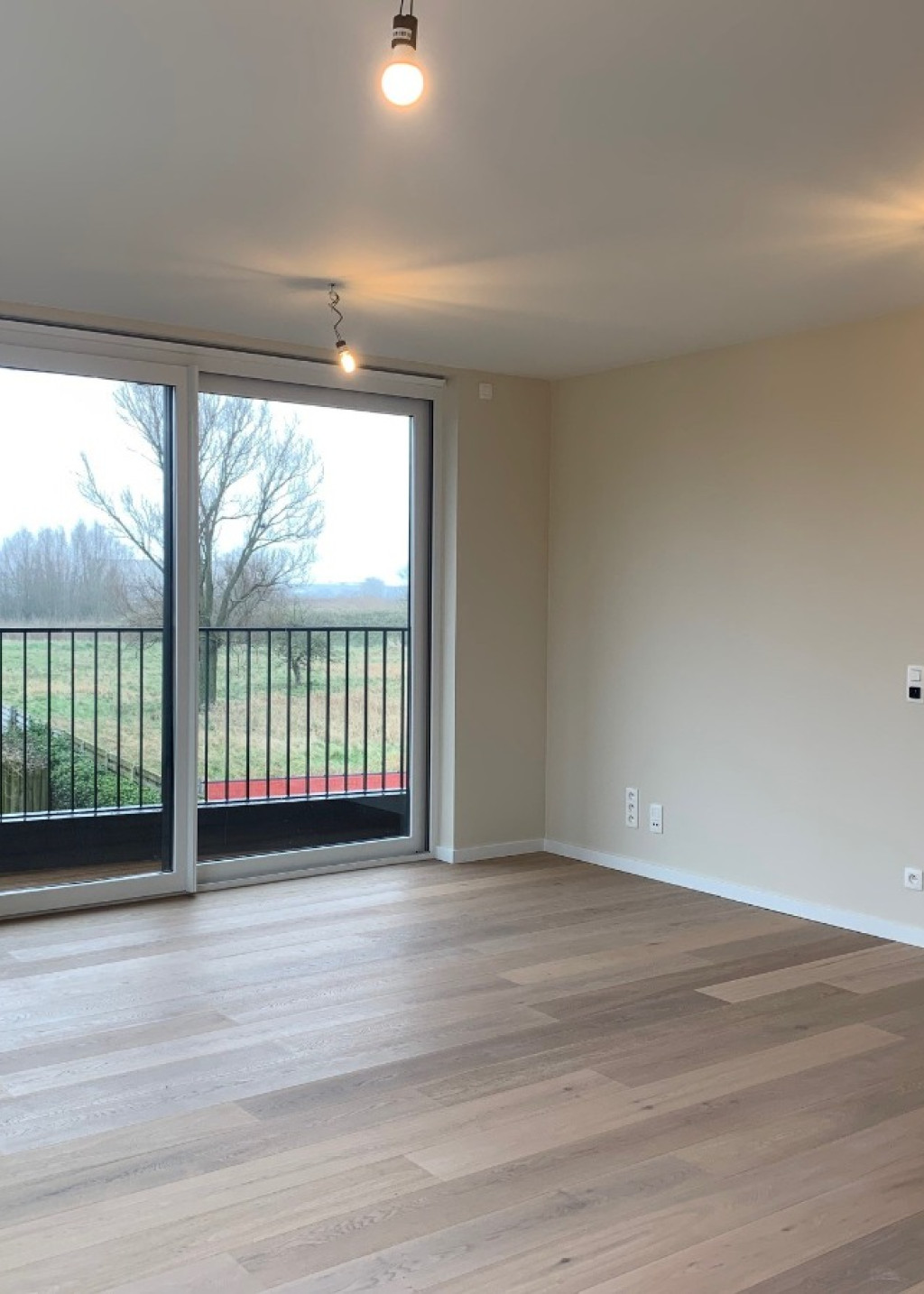 Brikkerijstraat - 1 - 0103 - 8630