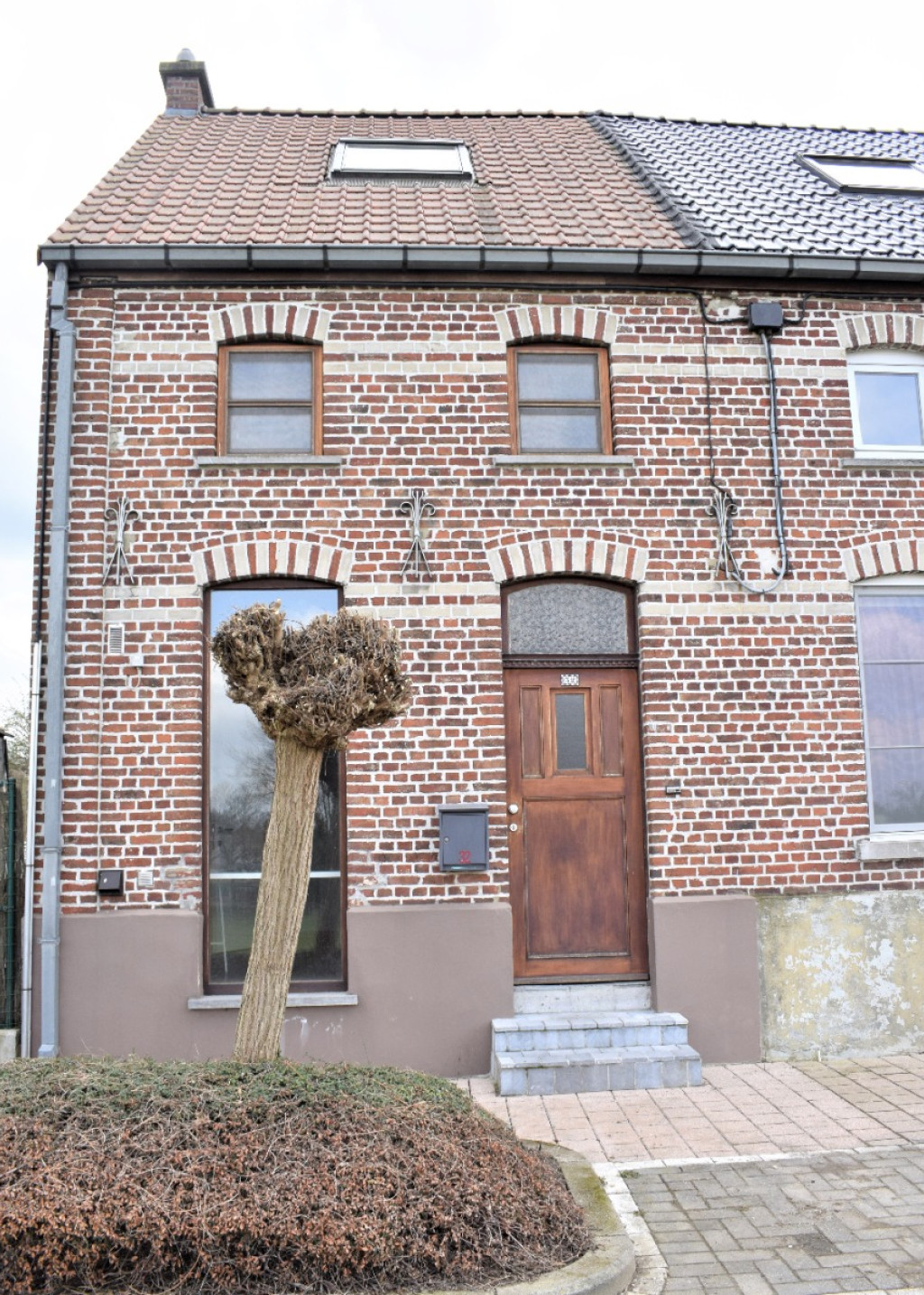 Sint-Marcellusstraat - 32 - - 9400