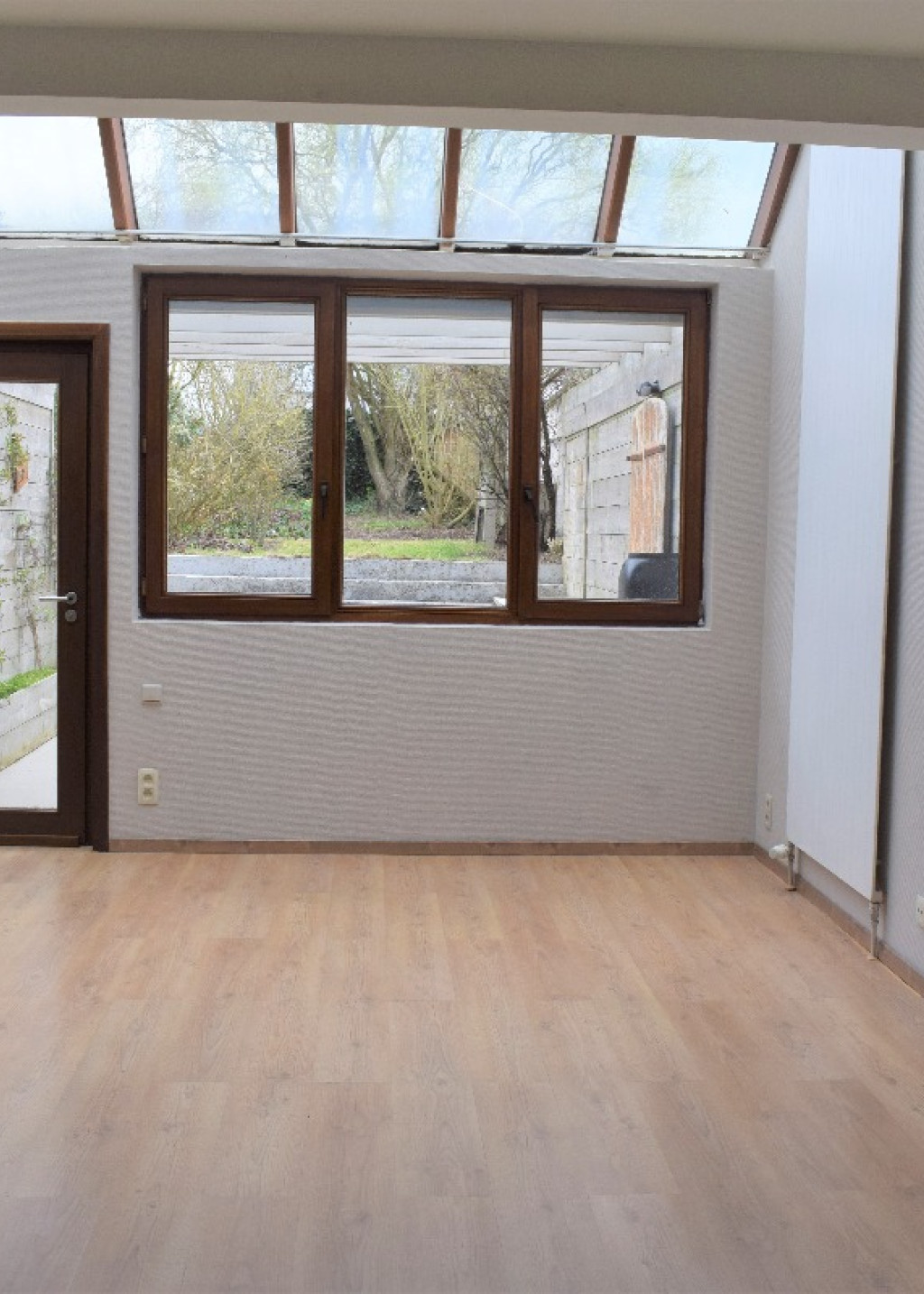 Sint-Marcellusstraat - 32 - - 9400