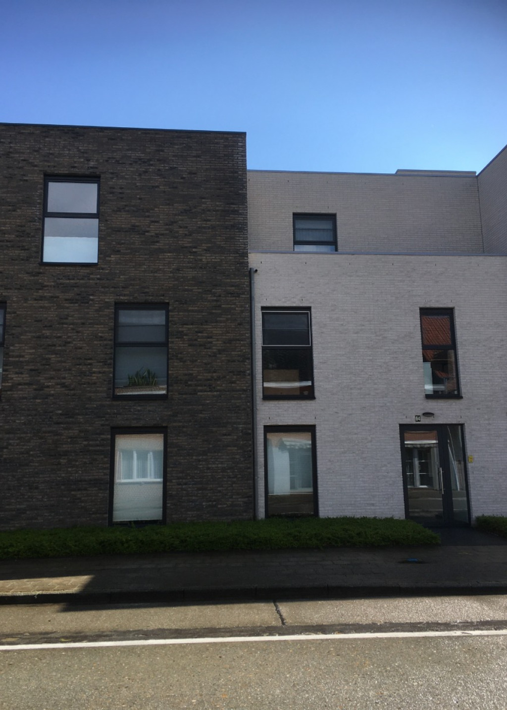 Achterbos - 64 - 202 - 2400