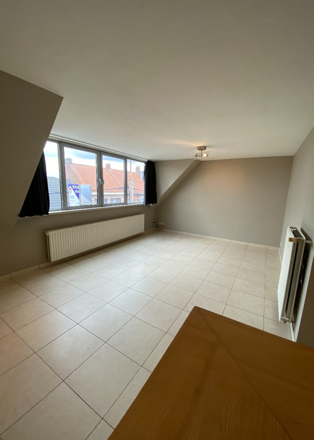 Bruggestraat - 160 - 0201 - 8750