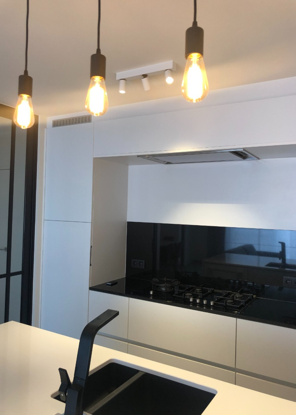 Achterbos - 64 - 202 - 2400