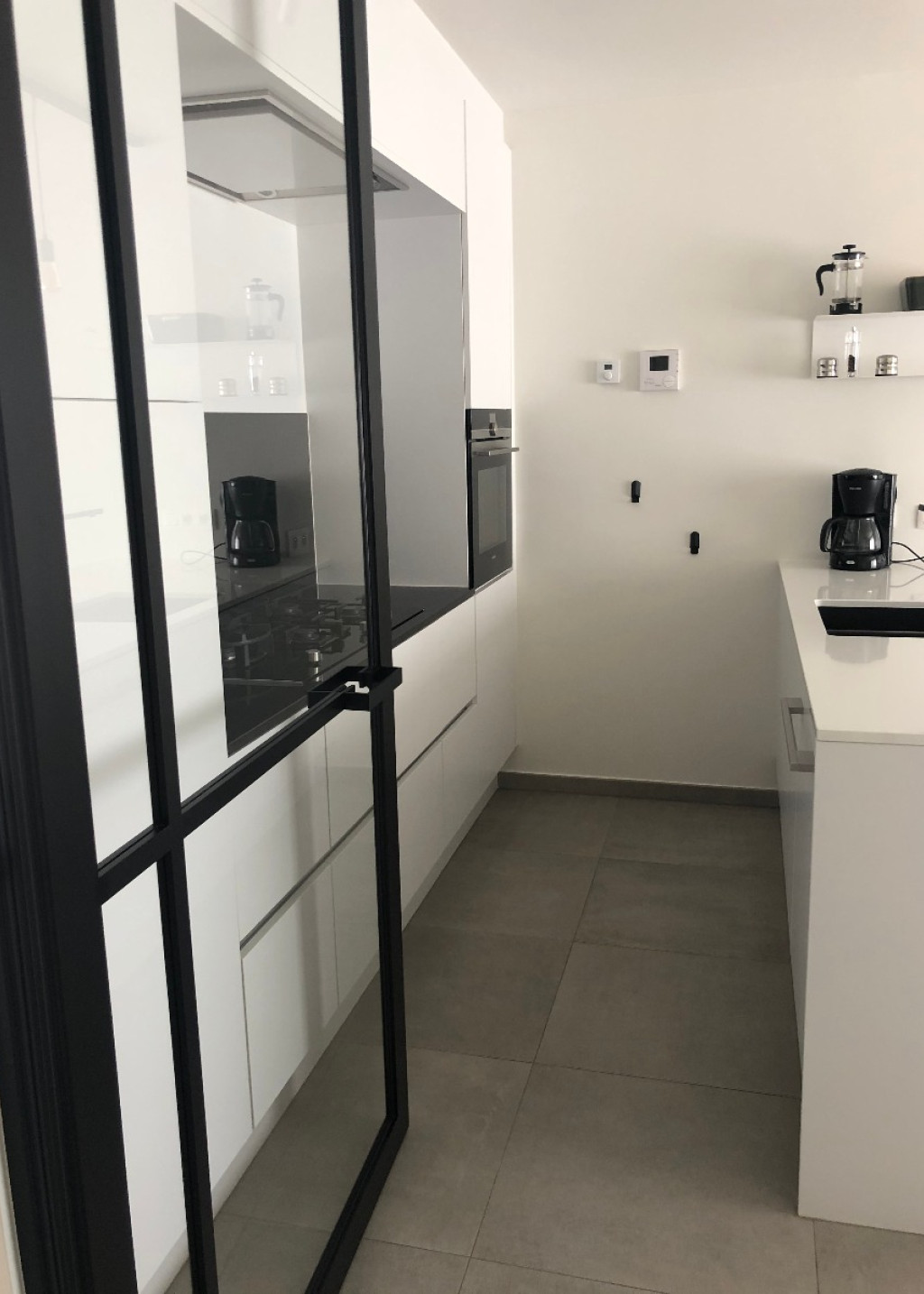 Achterbos - 64 - 202 - 2400