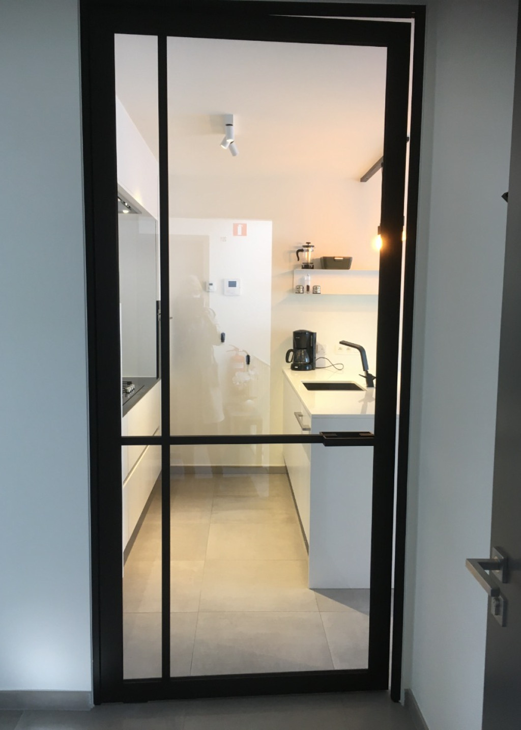 Achterbos - 64 - 202 - 2400