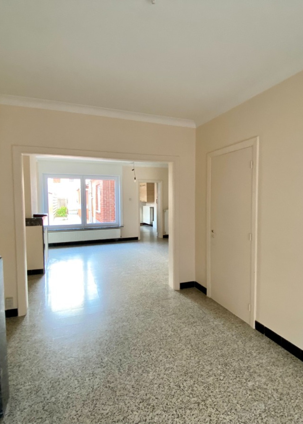 Ketenstraat - 31 - - 8890