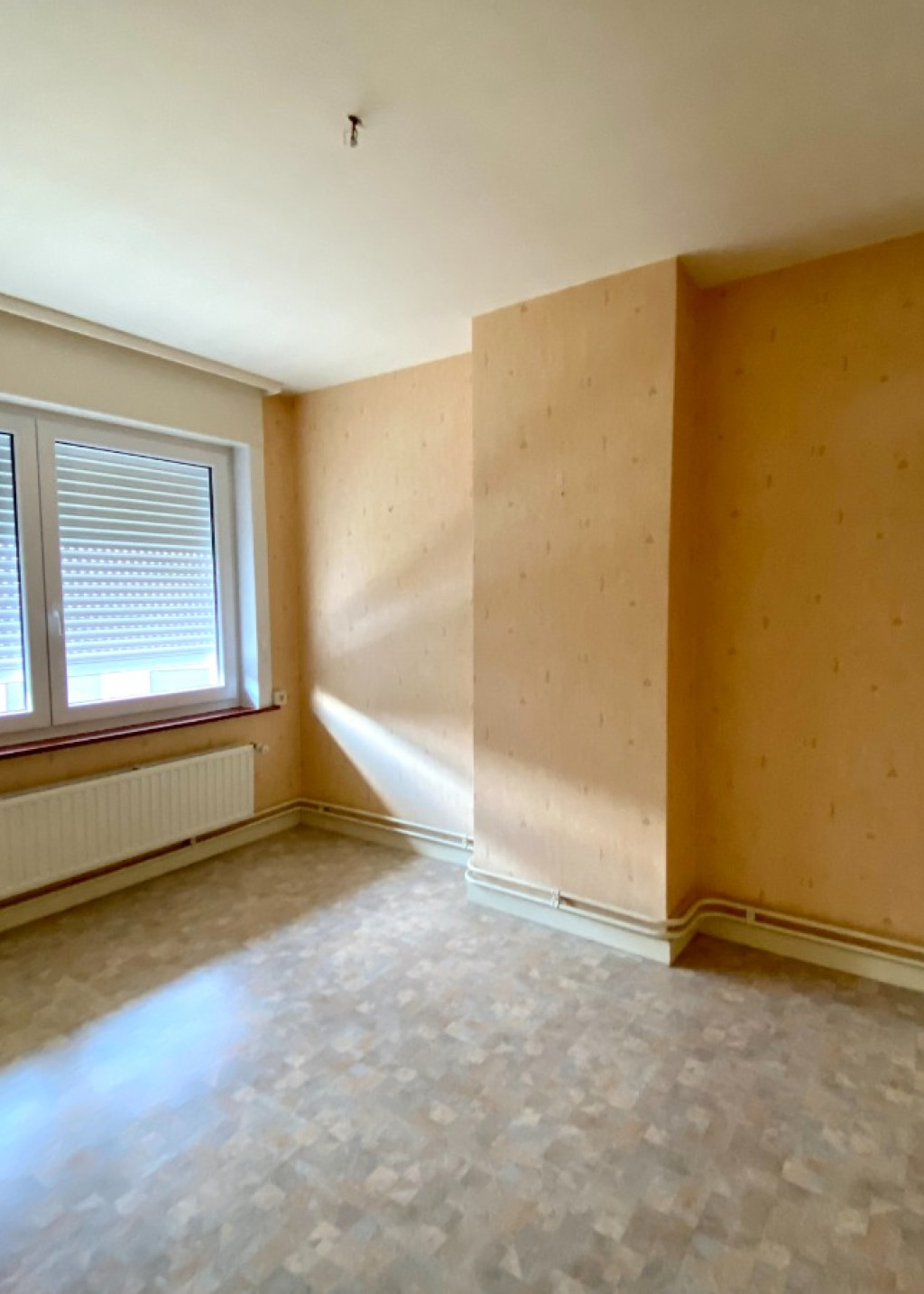 Ketenstraat - 31 - - 8890