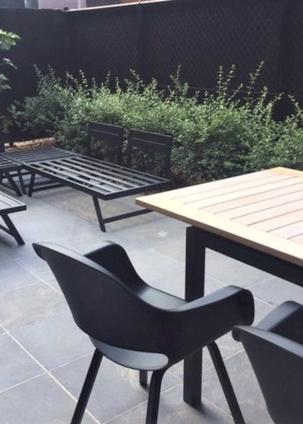 Koningin Astridplein - 30 - - 3970