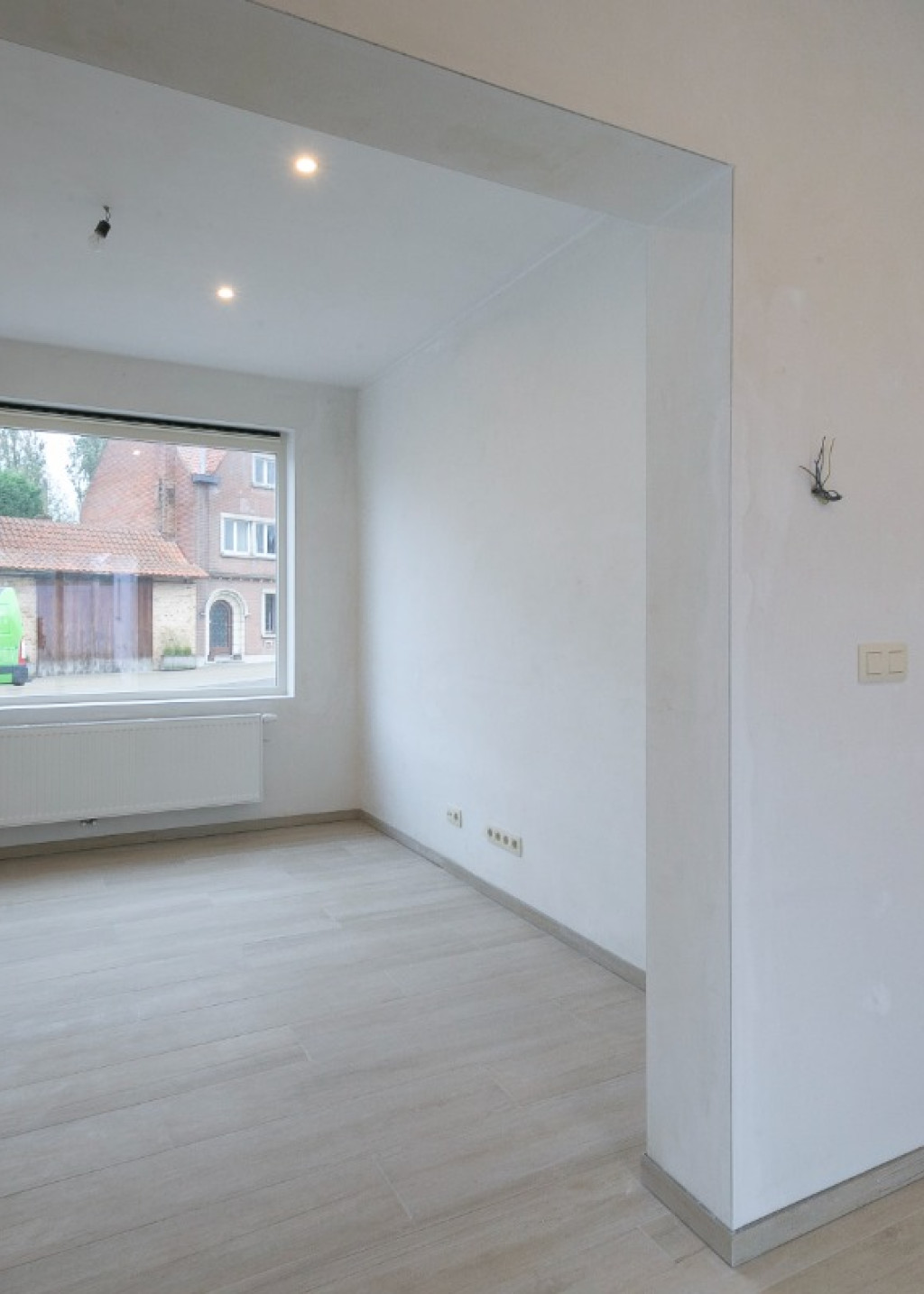 Moenaardestraat - 52 - - 8970