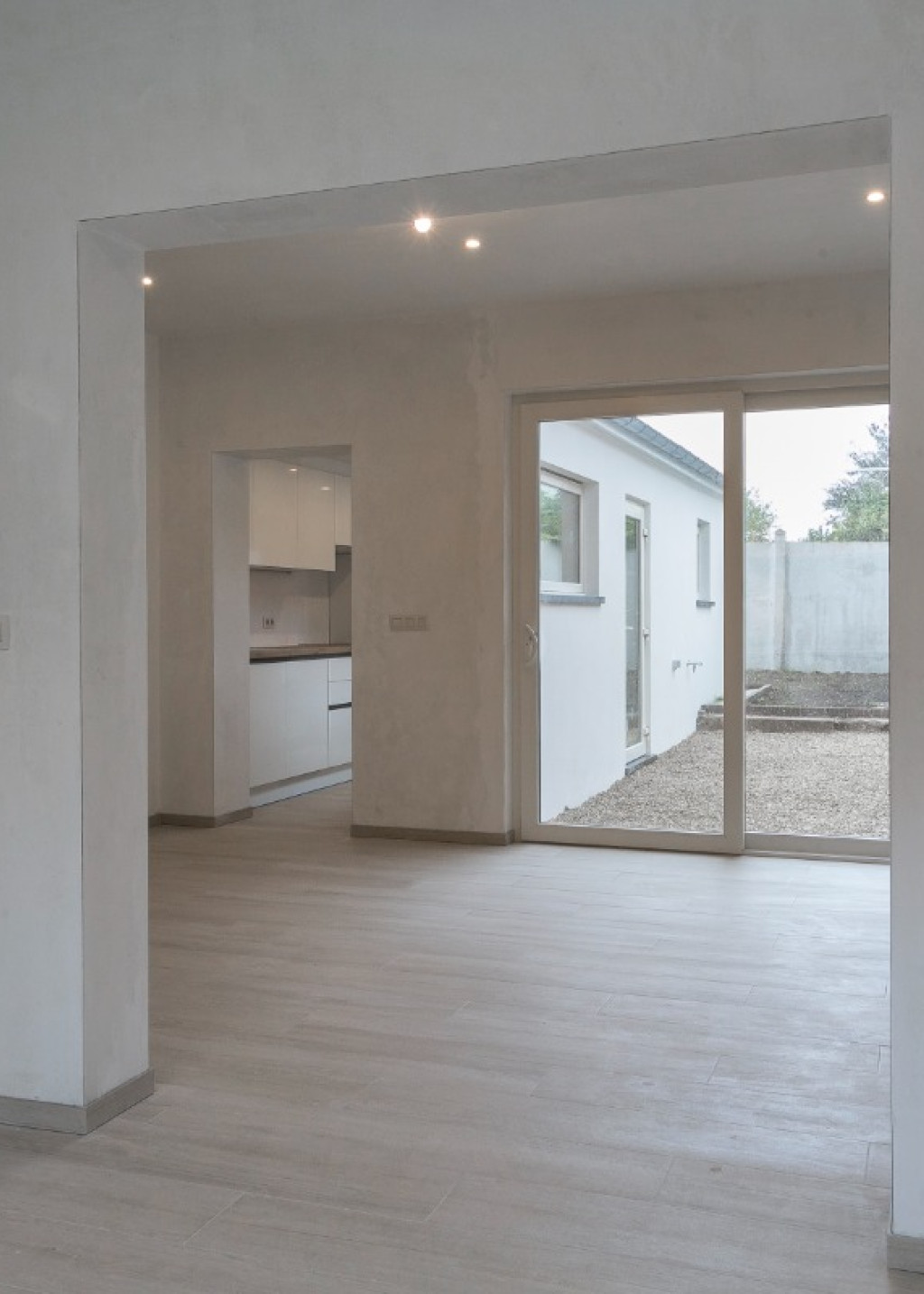 Moenaardestraat - 52 - - 8970