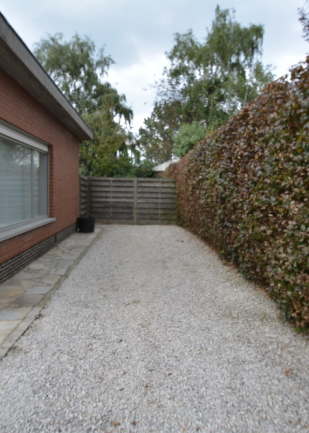 Desselgemseweg - 180 - - 8790
