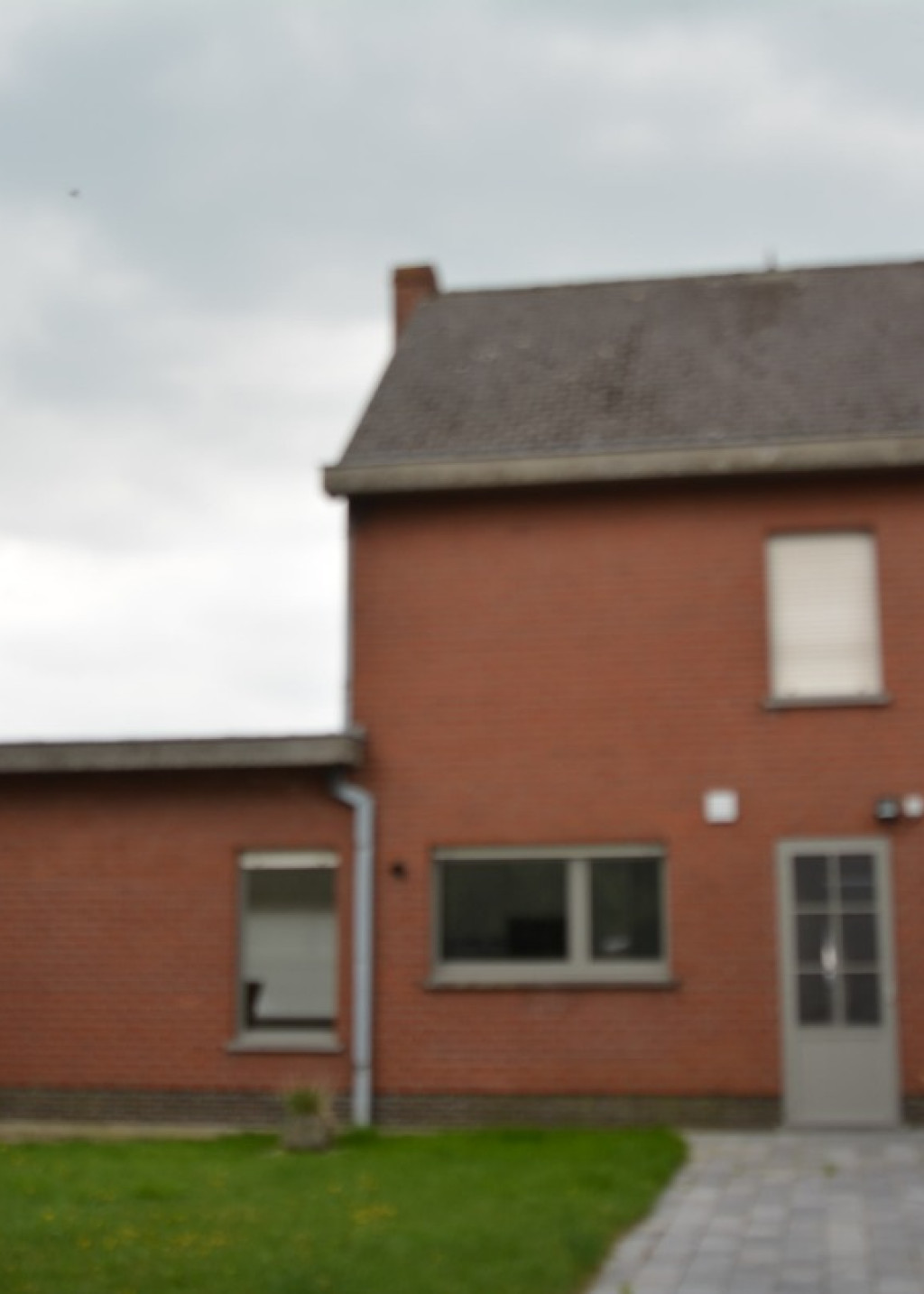 Desselgemseweg - 180 - - 8790