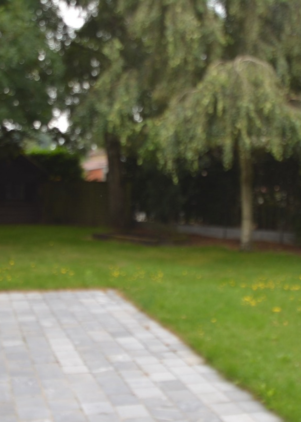 Desselgemseweg - 180 - - 8790