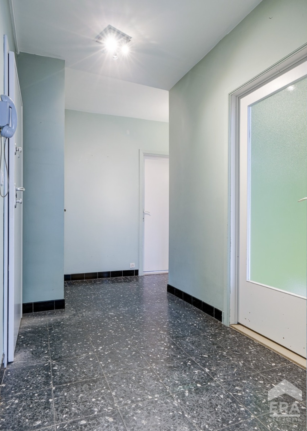 Stadsomvaart - 161 - 3 - 3500