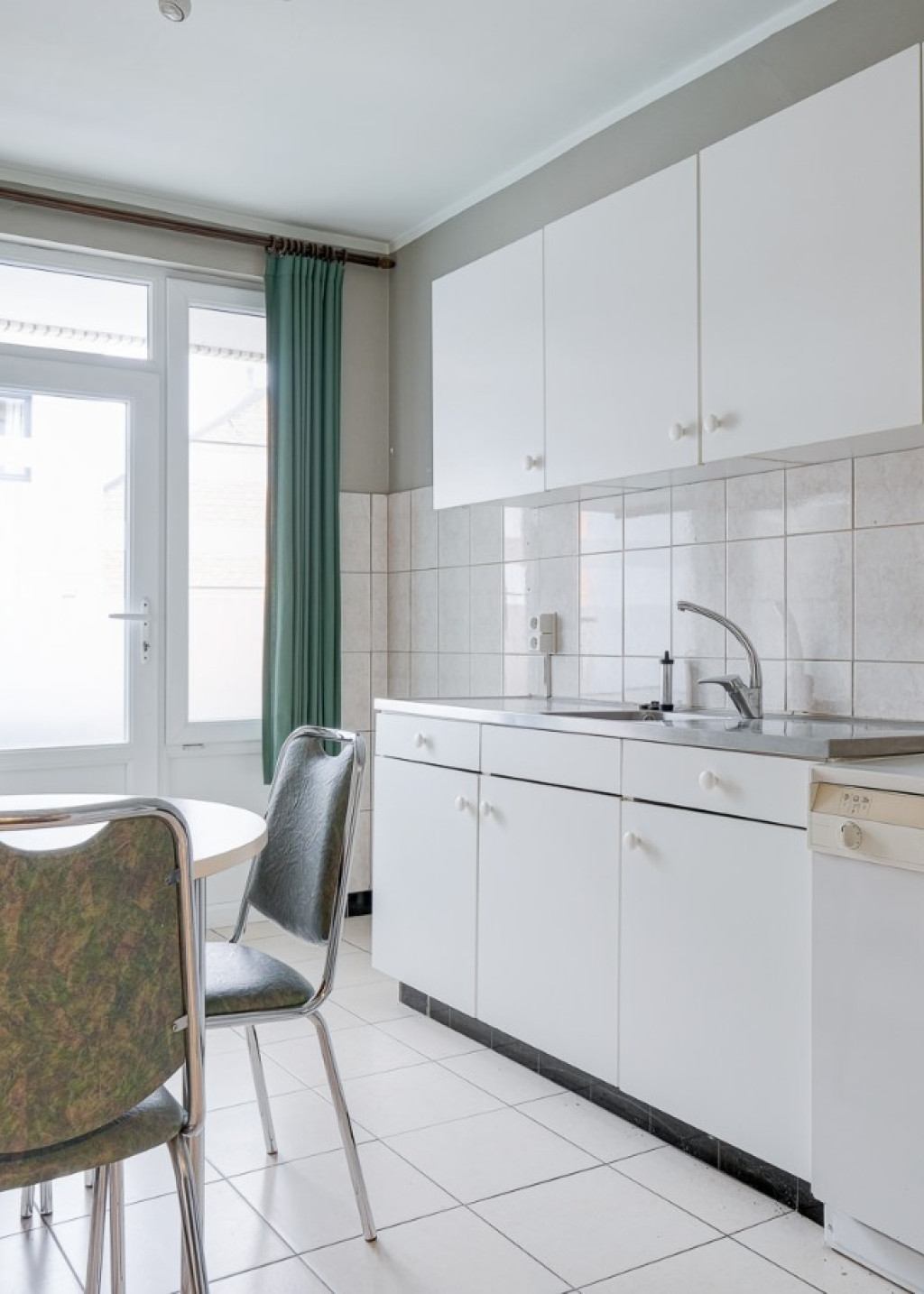 Stadsomvaart - 161 - 3 - 3500