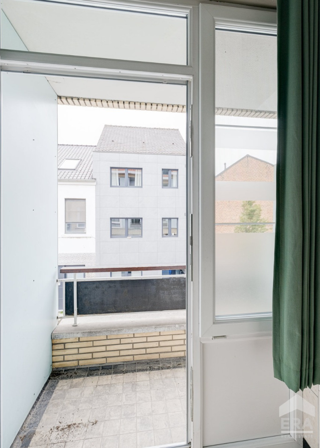 Stadsomvaart - 161 - 3 - 3500