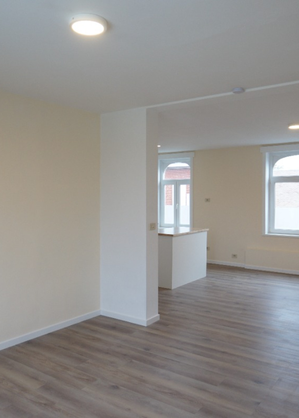 Komenstraat - 37 - 101 - 8940