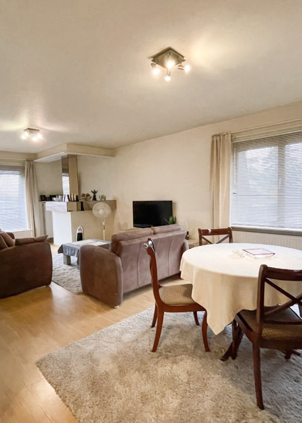 Kortrijksesteenweg - 321 - 202 - 8530