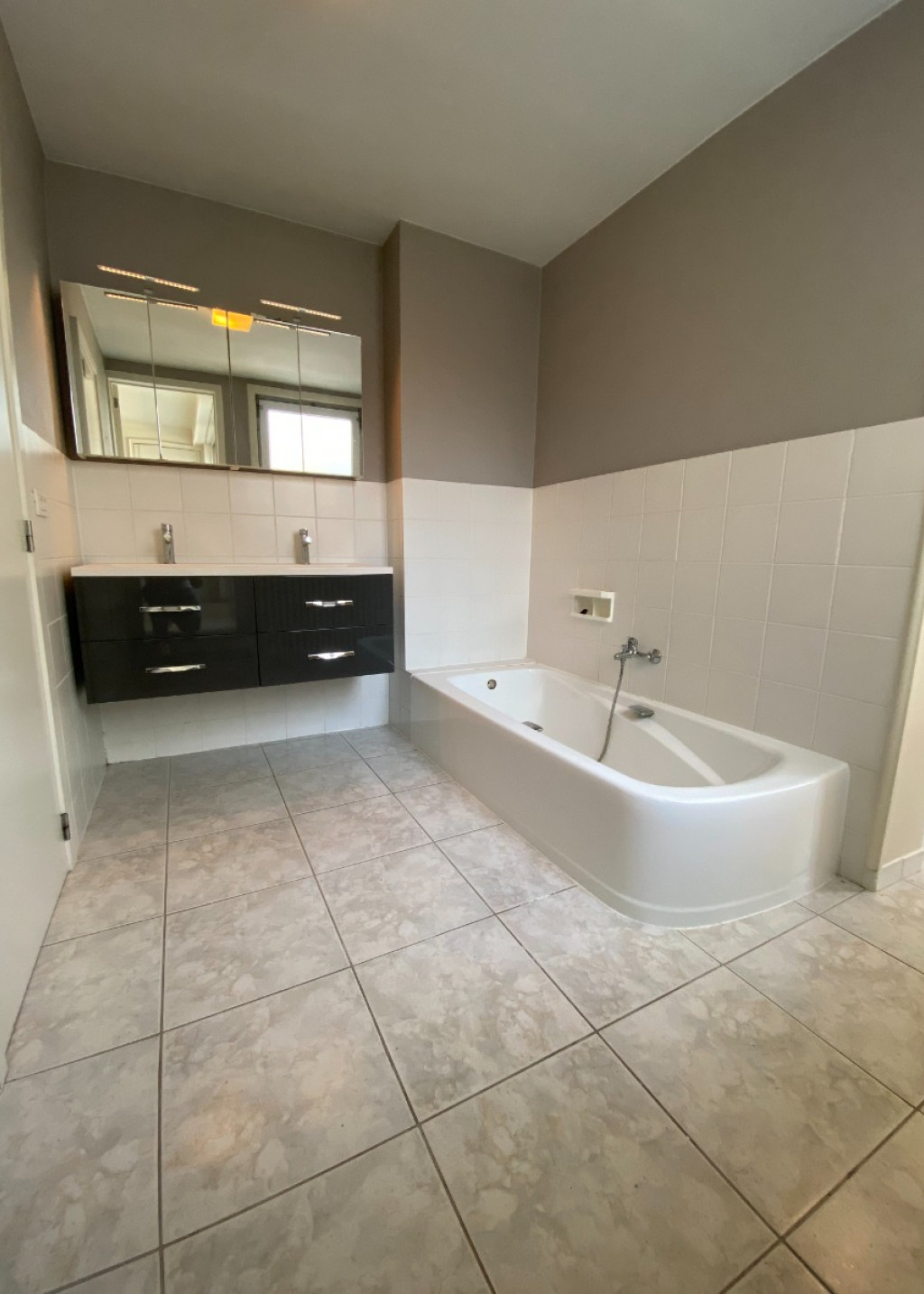 Oude Bruggestraat - 4A - 01.01 - 8750