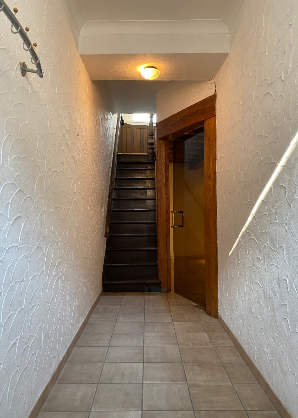 Bruggestraat - 30 - - 8750