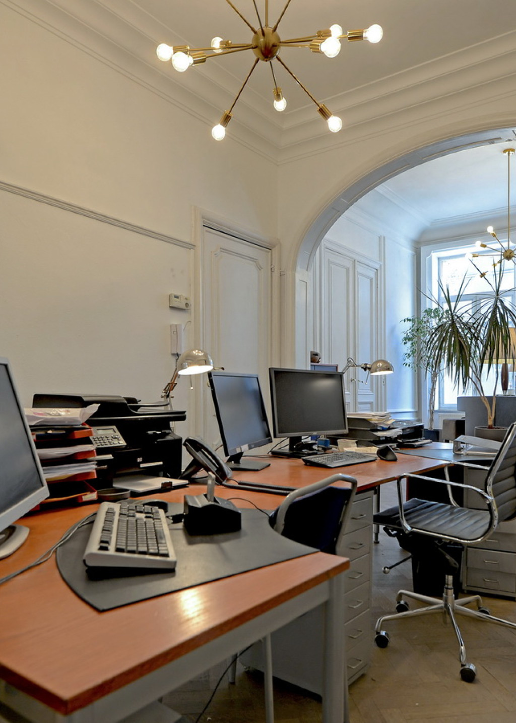 Rue des Palais Outre-Ponts - 400 - - 1020