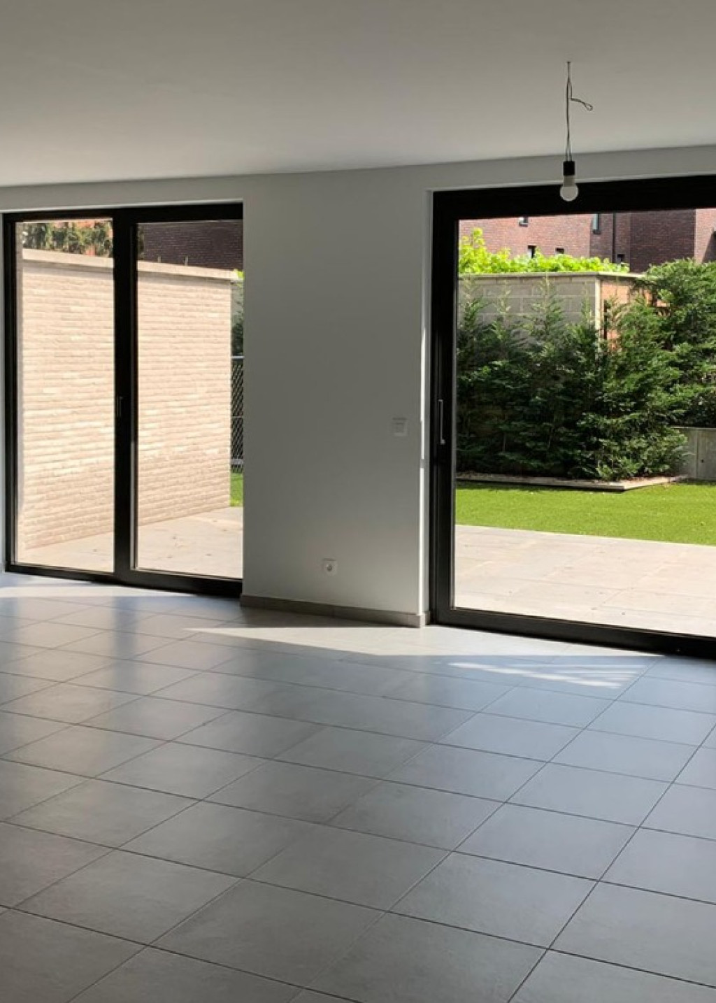 Begijnhofplein - 9 - - 3545