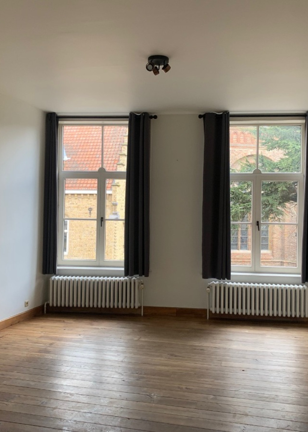 Noordstraat - 17 - 0101 - 8630