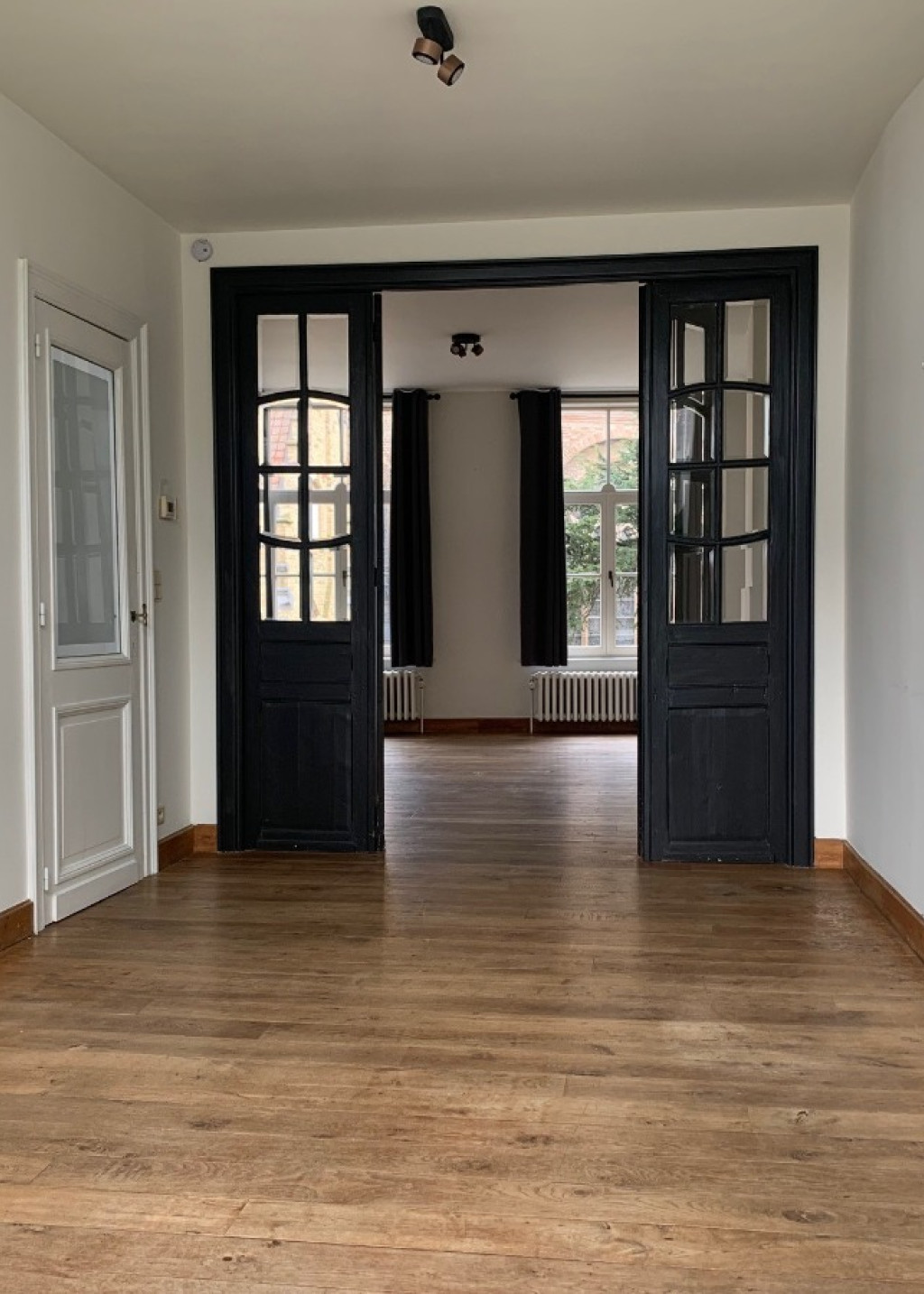 Noordstraat - 17 - 0101 - 8630