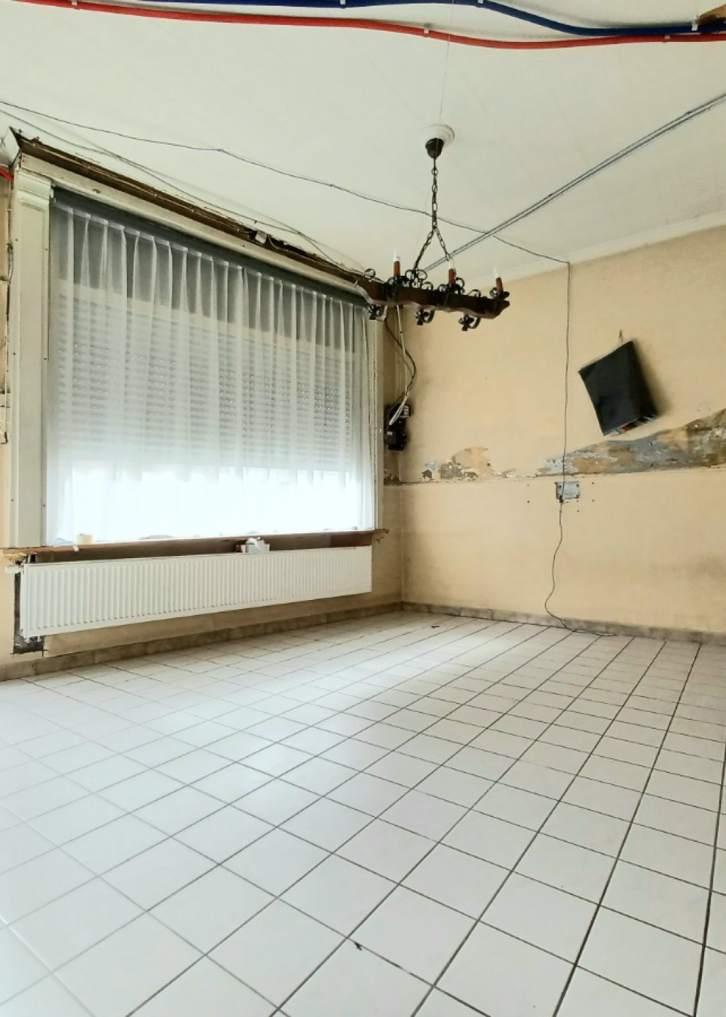 Bruggestraat - 108 - - 8930
