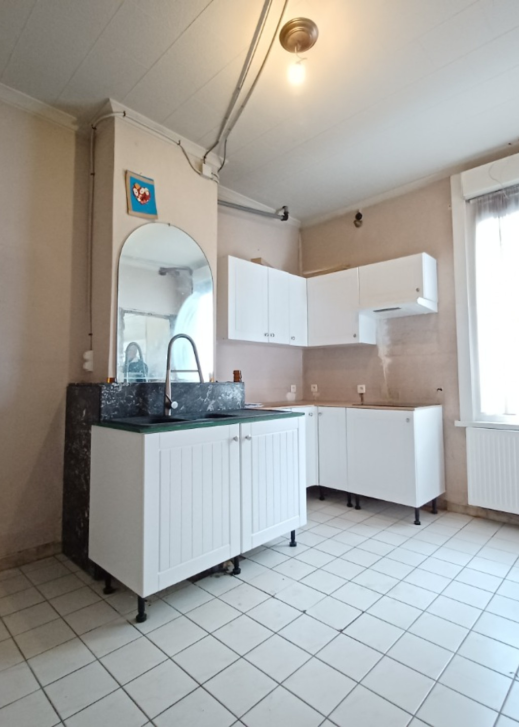 Bruggestraat - 108 - - 8930
