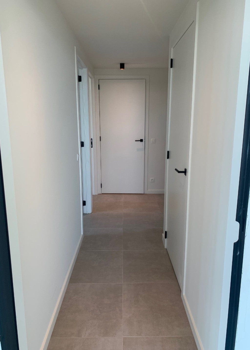 Zuidburgweg - 107 - B 0501 - 8630