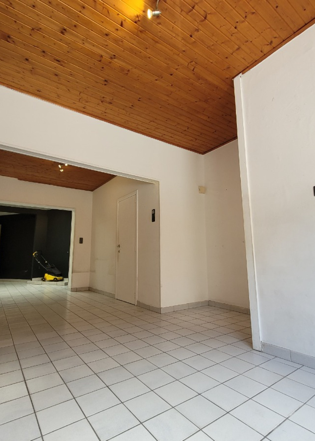 Ommegangstraat - 108 - - 8940