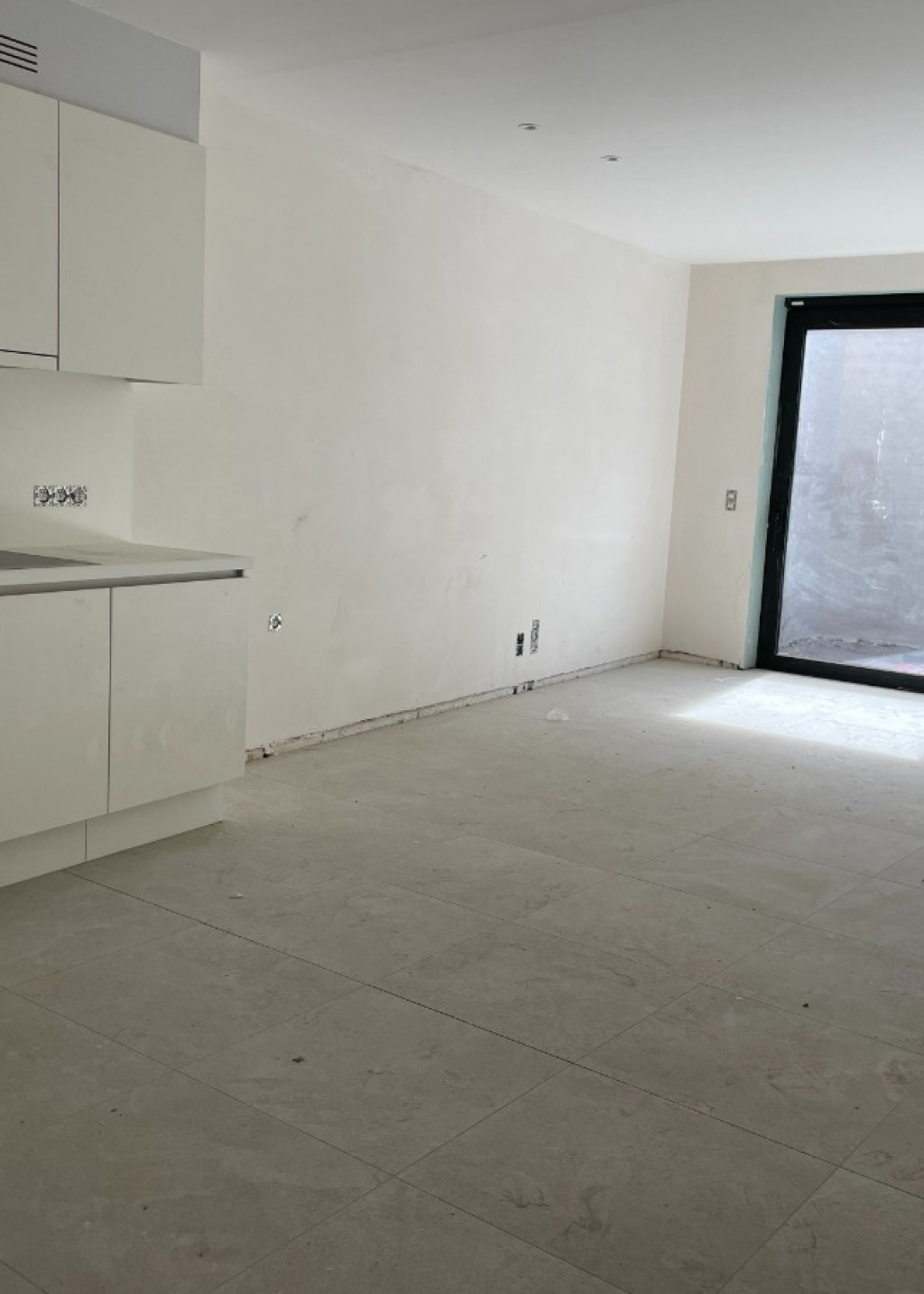 Plumerlaan - 4 - GLV - 8900