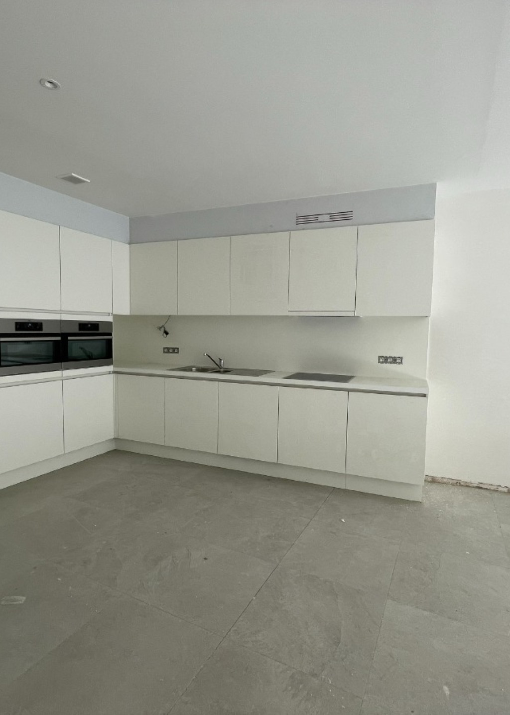 Plumerlaan - 4 - GLV - 8900