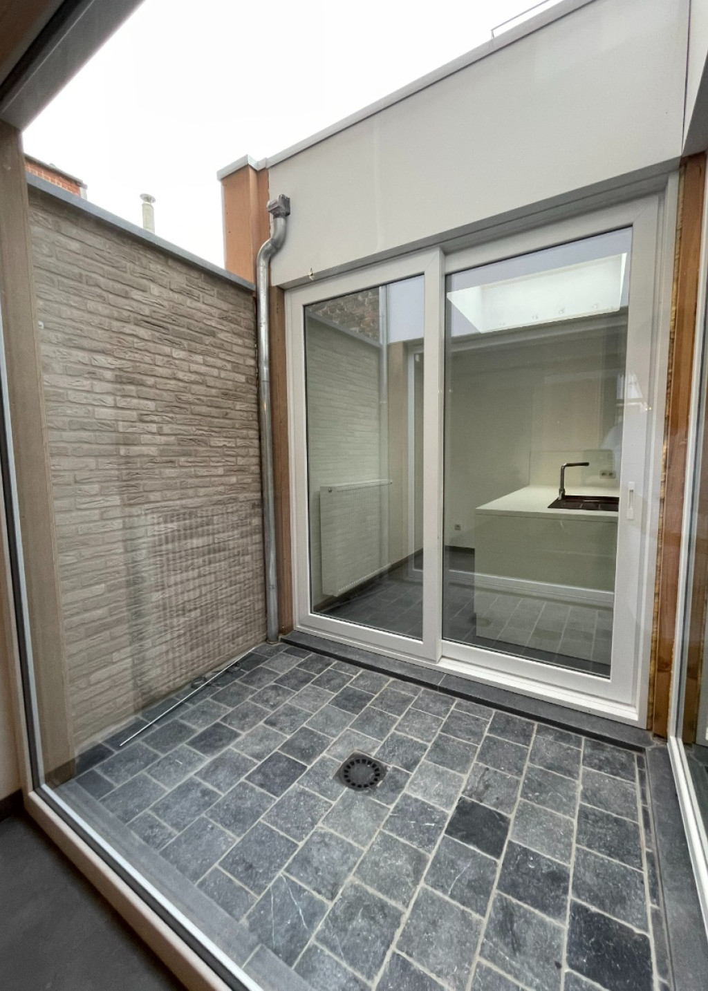 Veemarkt - 29 - - 8900