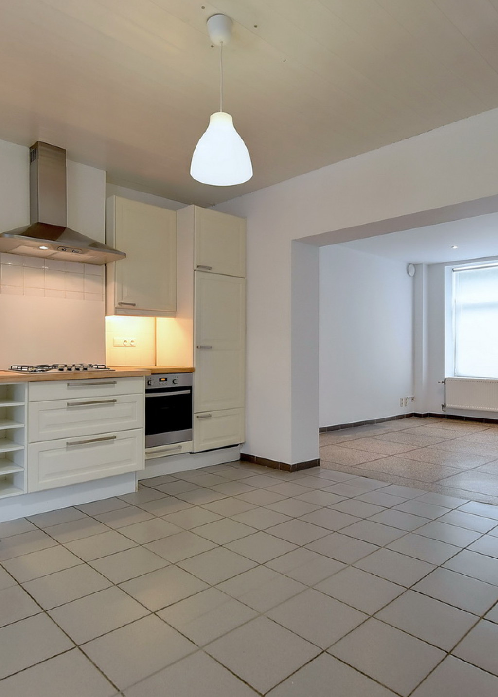 Frans Verbeekstraat - 156 - - 3090