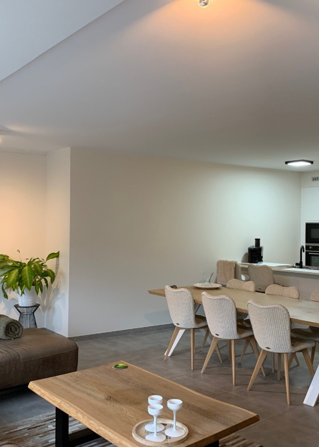 Ooststraat - 56 - 0201 - 8630