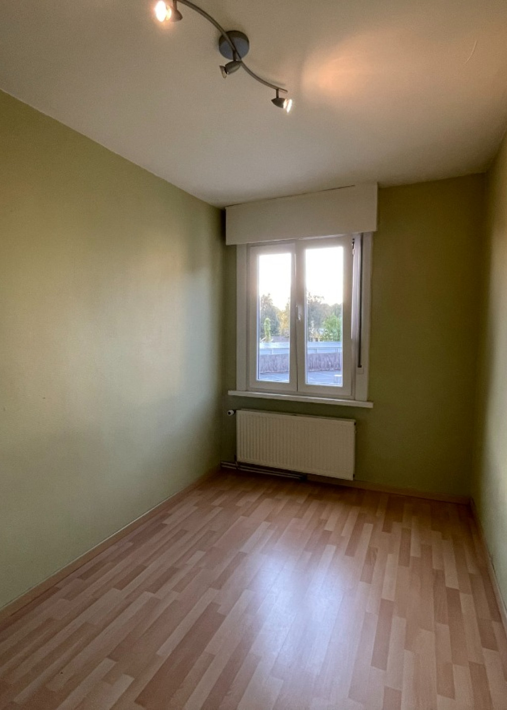 Geluwestraat - 74 - - 8940