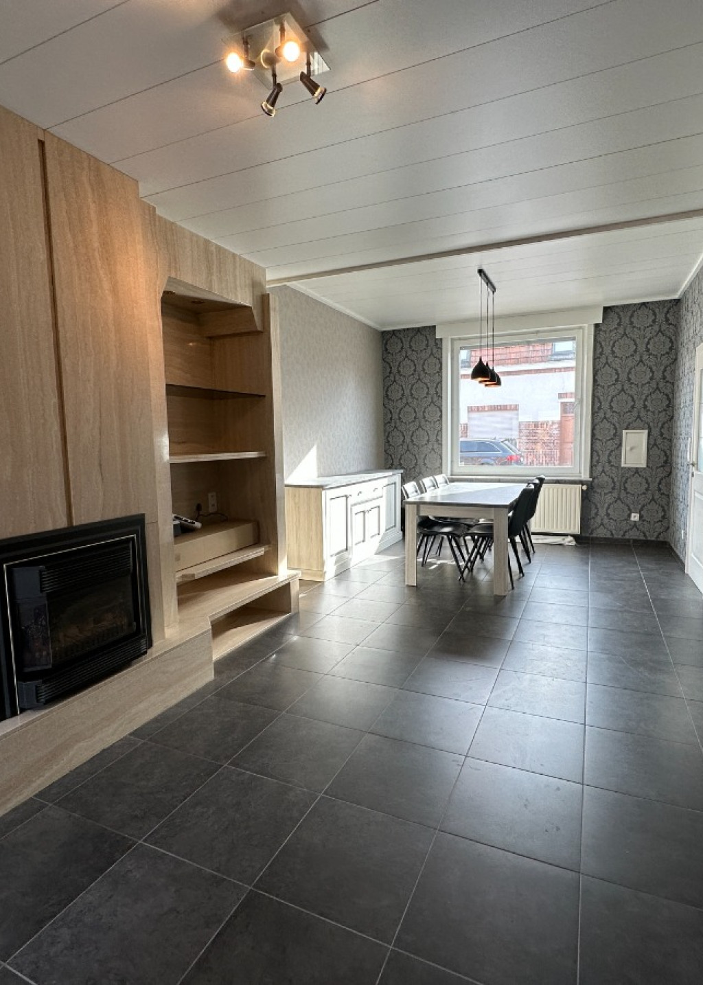 Speiestraat - 111 - - 8940