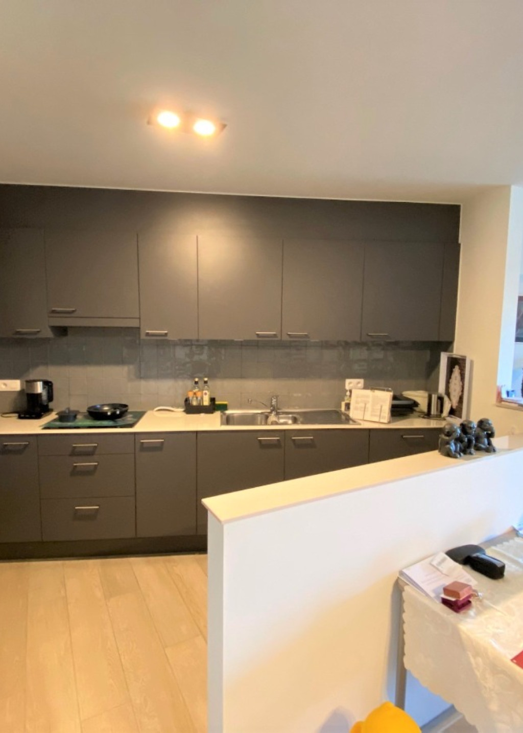 Broechemsesteenweg - 125 - 0.1 - 2560