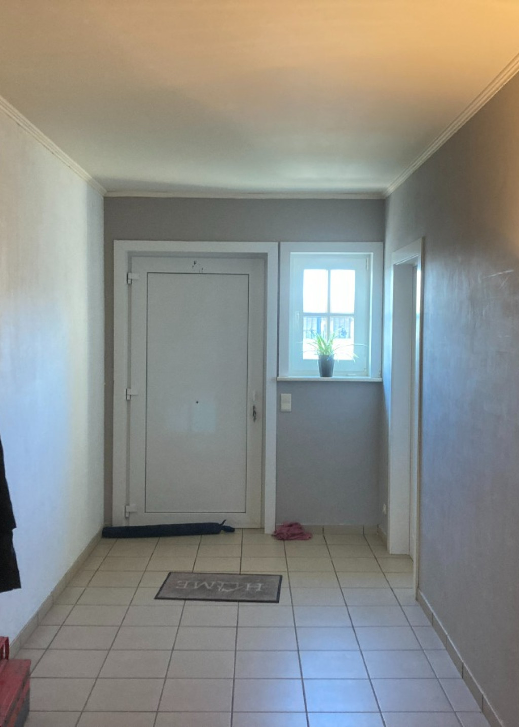 Abelestationsstraat - 14F - - 8978