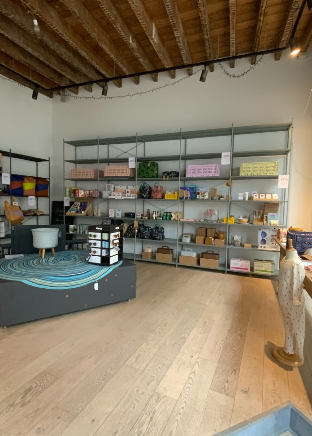 Koning Albertstraat - 7 - - 3290