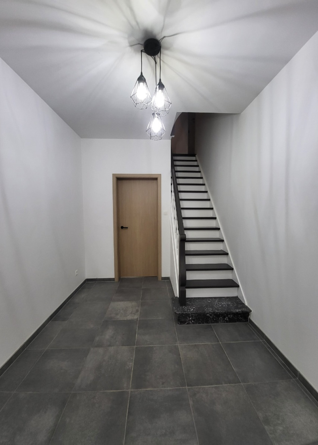 Ieperstraat - 71 - - 8980