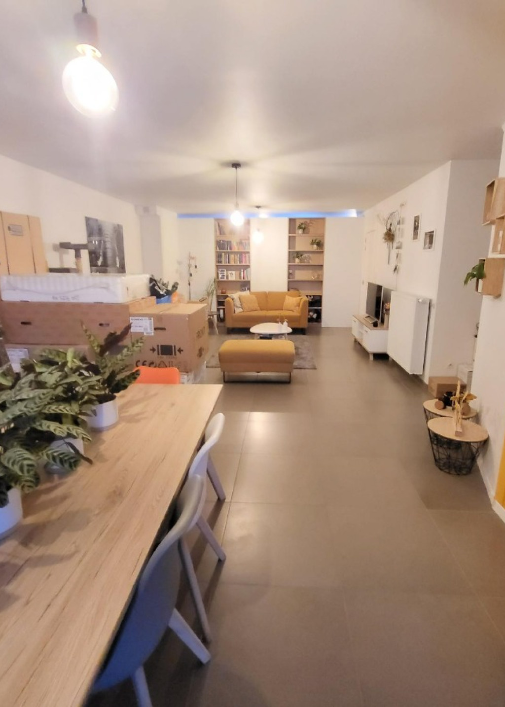 Kortrijkstraat - 406 - - 8560
