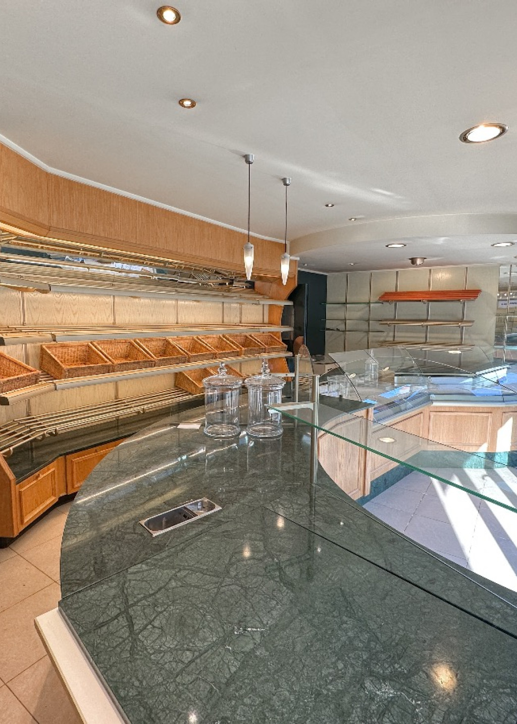 Roeselarestraat - 221 - - 8560