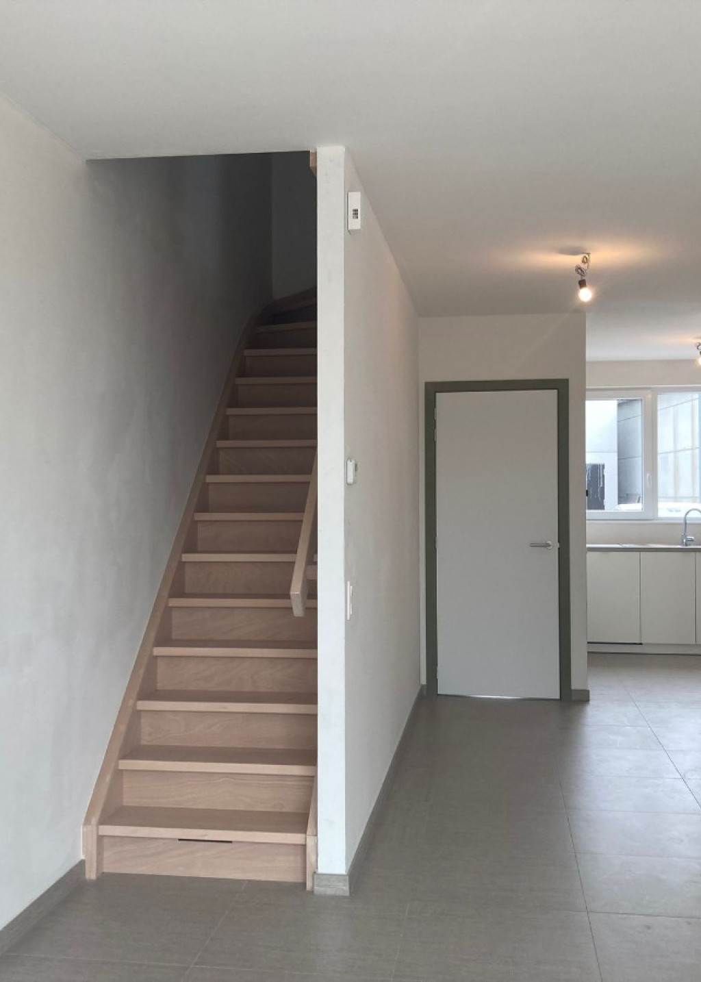 Suikerbietstraat - 6 - - 8630