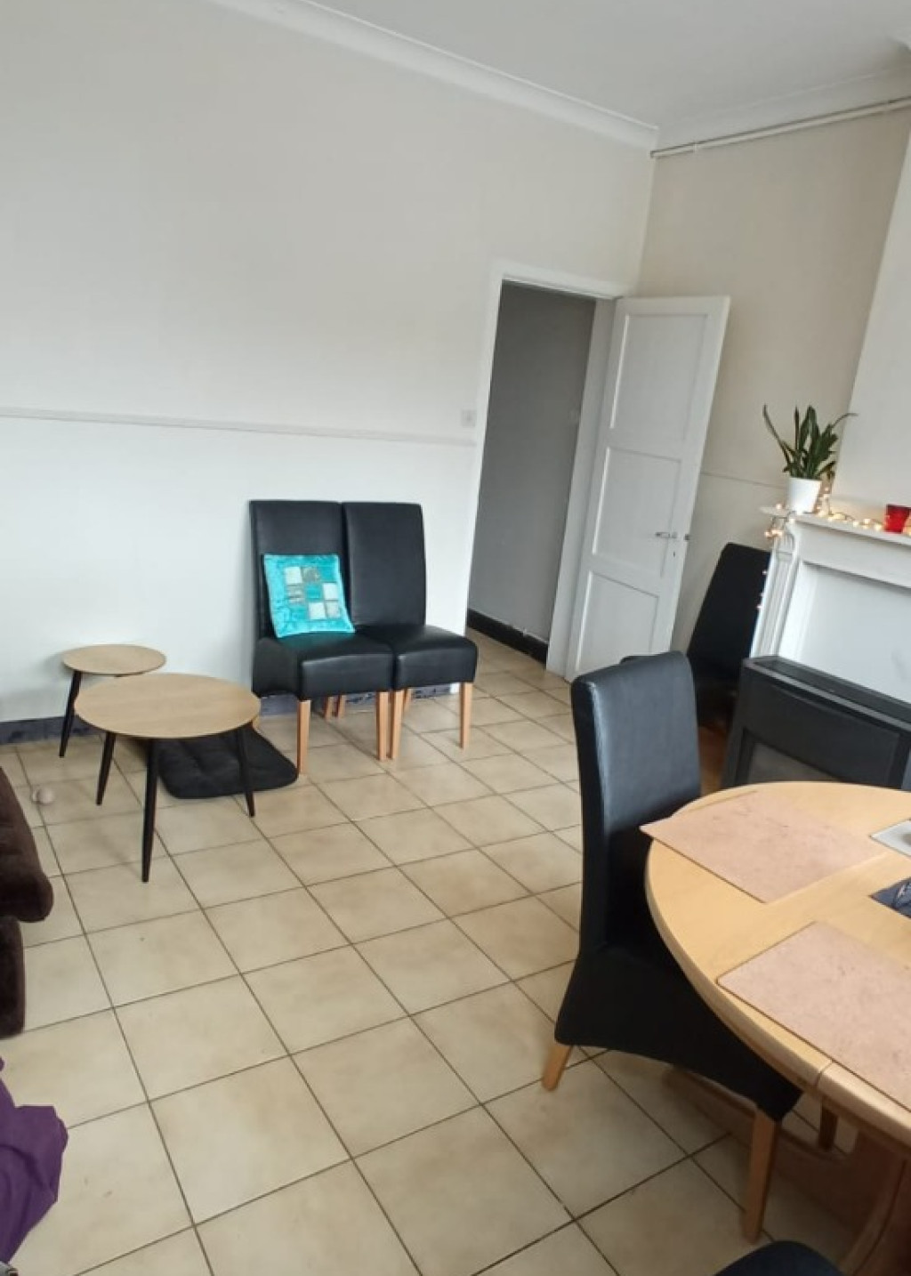 Wervikstraat - 26 - - 8980