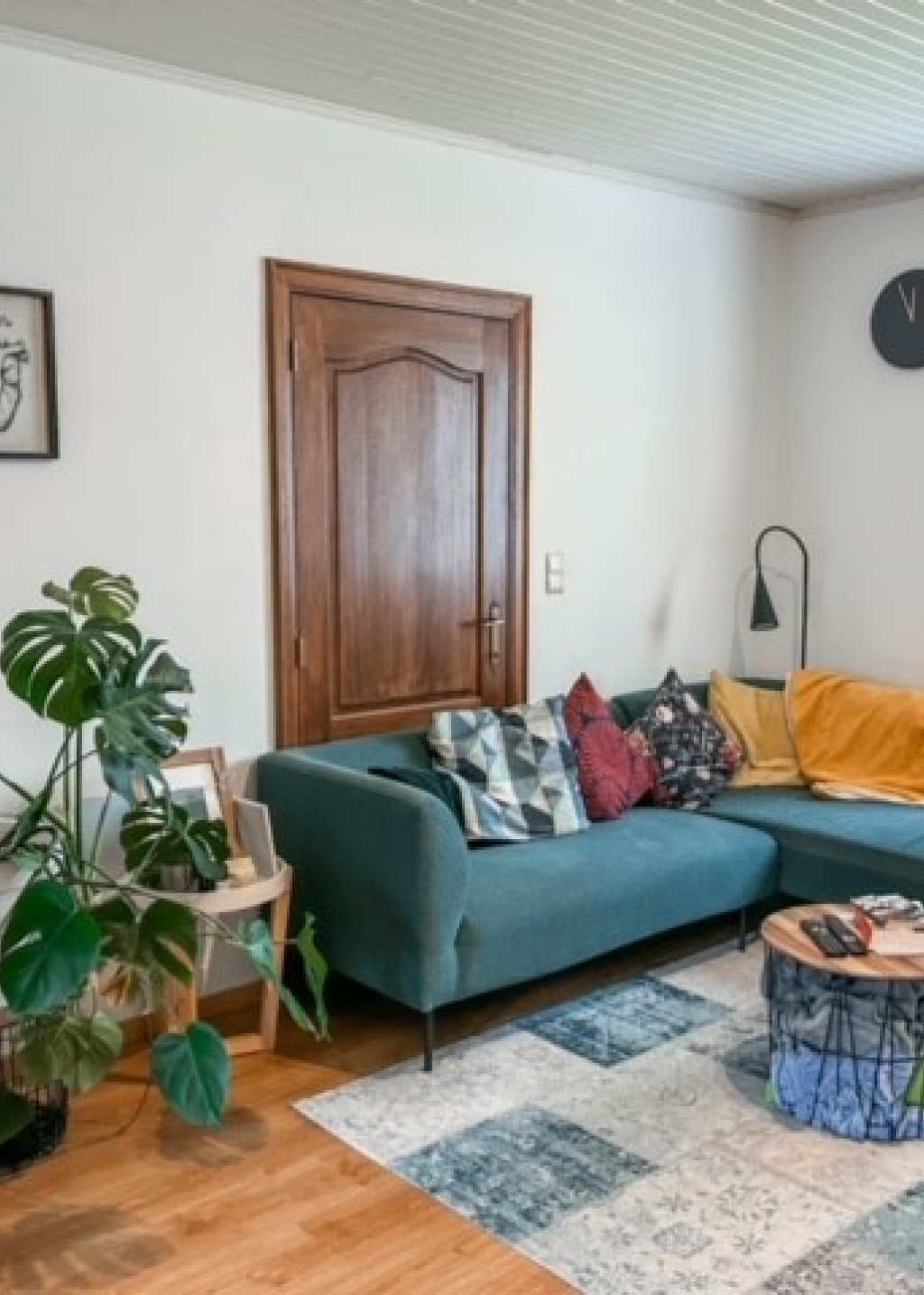Hoogstraat - 22 - - 3540